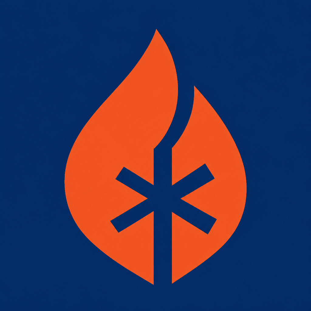 Brandt HVAC Co Fresno