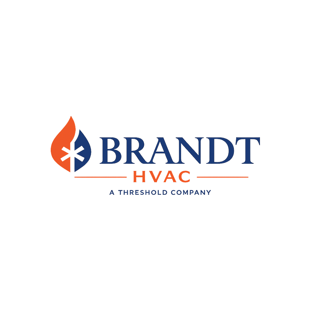 Brandt HVAC Co Fresno